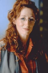 vickilewis