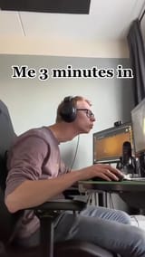 1750365723700621