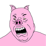pigger