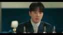 Dreaming.of.a.Freaking.Fairy.Tale.S01E03.x264.1080p_thumb.jpg
