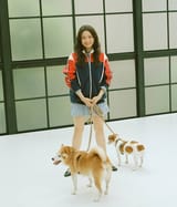 download (1)