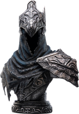 artorias-the-abysswalker_dark-souls_silo