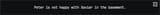 firefox_ObcYzmmDlM