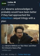 JewJew