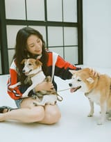 download (2)