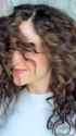 Emmy Rossum curls_thumb.jpg
