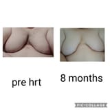 1739302256718842