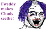 1725904570861940