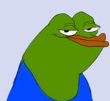 1572396151036