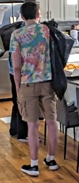 firefox_0VQKdMc2SD