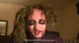 Melvin,_Brother_of_The_Joker