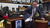 gavin owning the libs with a buttplug