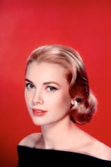 GettyImages-607405894