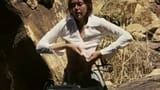 Walkabout (1971)