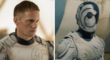 murderbot-main-2
