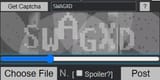 swagxd
