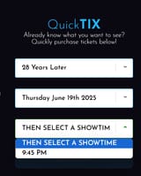 Screenshot 2025-06-19 202124