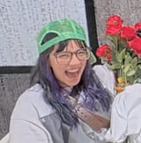 99