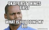 okay-first-things