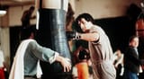 rocky-2