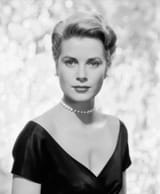 Grace_Kelly_1955