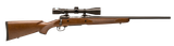 Savage 110 Trophy Hunter XP