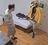danny_boy
