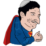 1728128423042289