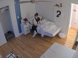 1719902677731540