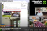 nick rochefort tranny porn search history