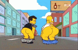 the-simpsons-mel-gibson (66)