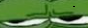 1735649542940964