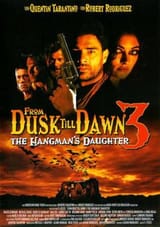From_Dusk_Till_Dawn_3