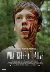 What_Keeps_You_Alive