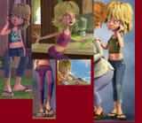 tiffany_nickle_outfit_collage_by_devin_skywalker_df79tyg-pre-1344199975