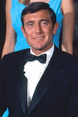 OHMSS-James-Bond