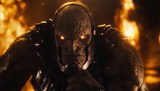 Zack-Snyders-Justice-League-Darkseid
