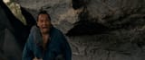 The Last of the Mohicans