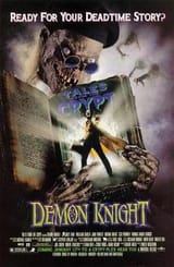 Tales_from_the_crypt_presents_demon_knight