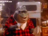 giphy
