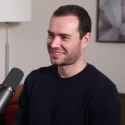 openai cofounder_thumb.jpg
