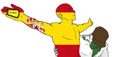 Post image