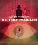The-Holy-Mountain-New-Cover-4K-Box_FINAL-scaled