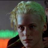 Screenshot 2025-06-19 at 19-54-32 Liquid-Sky-How-Do-You-Know.png (PNG Image 1298 × 699 pixels)
