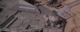 moonraker02