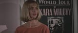 Kara