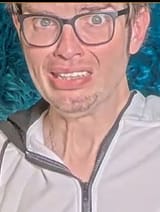 1730626959507299