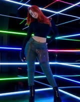 Denims3