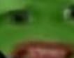 1745510160062992