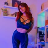 Denims4